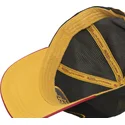 mutsid-kumer-veok-must-snapback-shield03-von-dutch