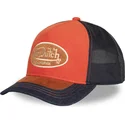 mutsid-kumer-mitmevarviline-snapback-shield04-von-dutch