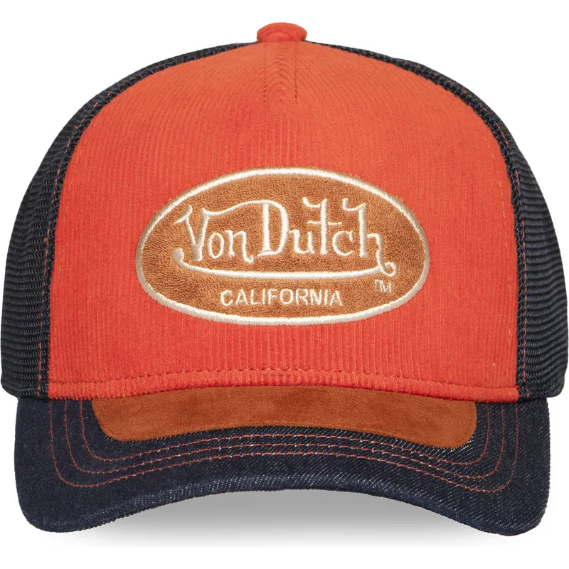 mutsid-kumer-veok-mitmevarviline-snapback-shield04-von-dutch