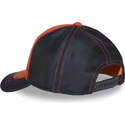 mutsid-kumer-mitmevarviline-snapback-shield04-von-dutch