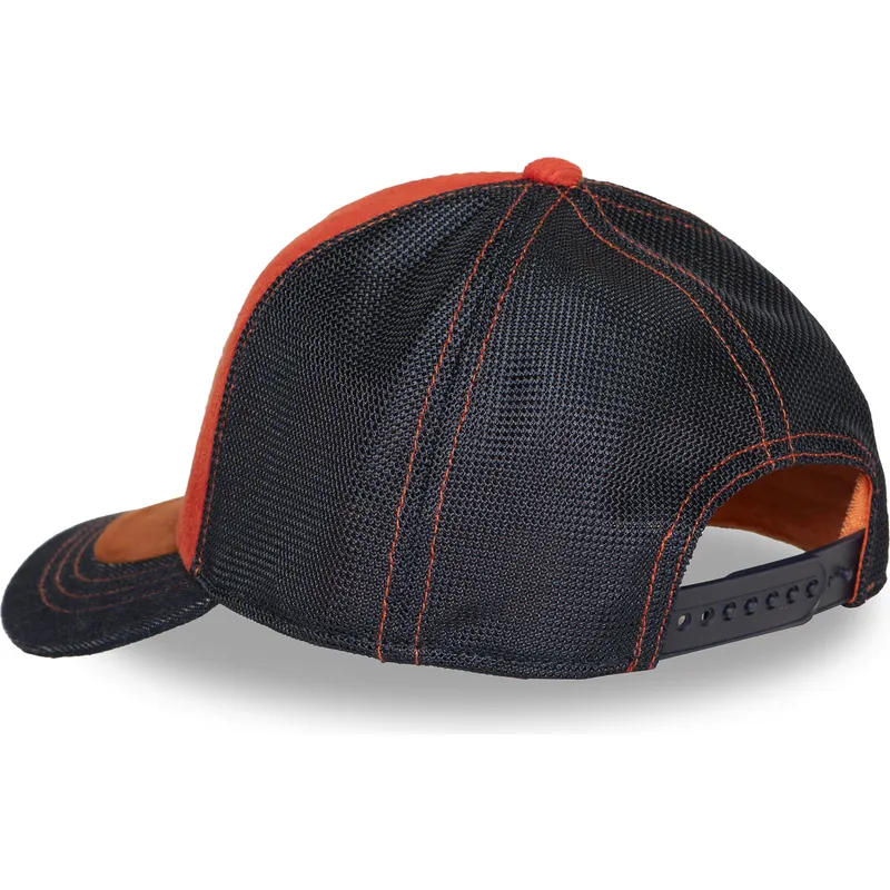 mutsid-kumer-veok-mitmevarviline-snapback-shield04-von-dutch