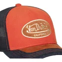 mutsid-kumer-veok-mitmevarviline-snapback-shield04-von-dutch