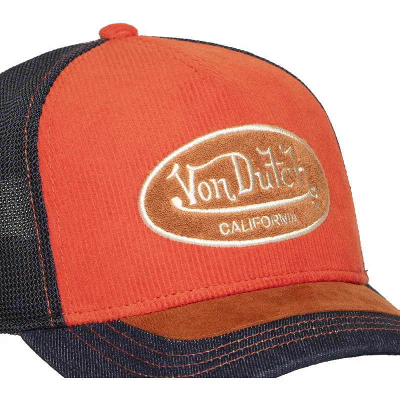 mutsid-kumer-veok-mitmevarviline-snapback-shield04-von-dutch