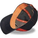 mutsid-kumer-mitmevarviline-snapback-shield04-von-dutch