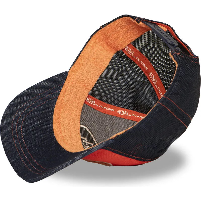 mutsid-kumer-mitmevarviline-snapback-shield04-von-dutch