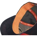 mutsid-kumer-veok-mitmevarviline-snapback-shield04-von-dutch