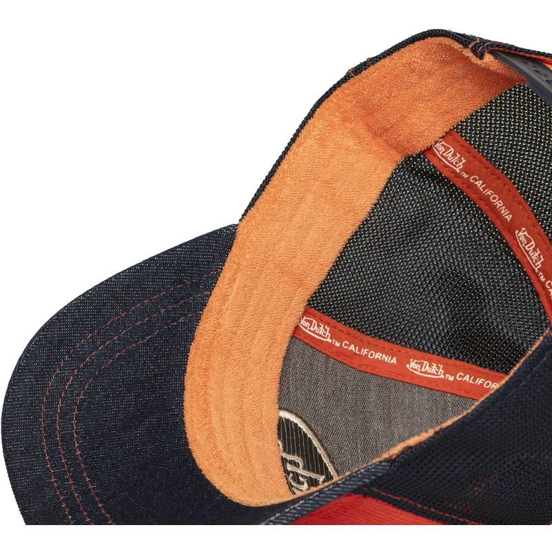 mutsid-kumer-veok-mitmevarviline-snapback-shield04-von-dutch