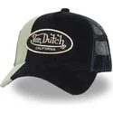 mutsid-kumer-mitmevarviline-snapback-cut02-von-dutch