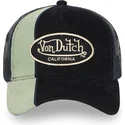 mutsid-kumer-mitmevarviline-snapback-cut02-von-dutch