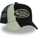 mutsid-kumer-mitmevarviline-snapback-cut02-von-dutch