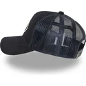 mutsid-kumer-mitmevarviline-snapback-cut02-von-dutch