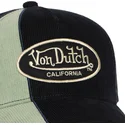 mutsid-kumer-mitmevarviline-snapback-cut02-von-dutch