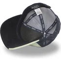 mutsid-kumer-mitmevarviline-snapback-cut02-von-dutch