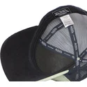 mutsid-kumer-mitmevarviline-snapback-cut02-von-dutch