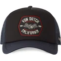 cap-kumer-multicolor-snapback-von-dutch