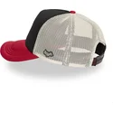 mutsid-kumer-mitmevarviline-snapback-foam04-von-dutch