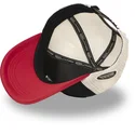 mutsid-kumer-mitmevarviline-snapback-foam04-von-dutch