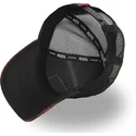 mutsid-kumer-veok-punane-snapback-car05-von-dutch