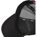 mutsid-kumer-punane-snapback-car05-von-dutch
