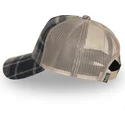 mutsid-kumer-sinine-snapback-car07-von-dutch