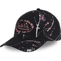 cap-kumer-black-snapback-von-dutch