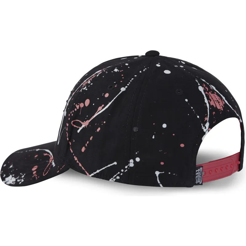 cap-kumer-black-snapback-von-dutch