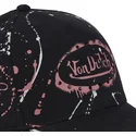 cap-kumer-black-snapback-von-dutch