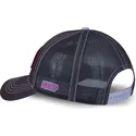 mutsid-kumer-mitmevarviline-snapback-glit-pu-von-dutch