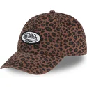mutsid-kumer-leopard-reguleeritav-leo-br-von-dutch
