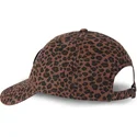 cap-kumer-leopard-adjustable-strap-von-dutch