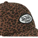 mutsid-kumer-leopard-reguleeritav-leo-br-von-dutch