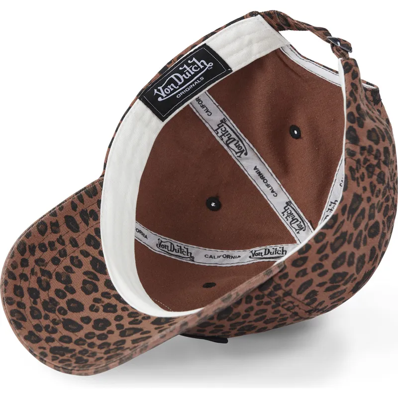 mutsid-kumer-leopard-reguleeritav-leo-br-von-dutch