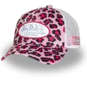 cap-kumer-leopard-snapback-von-dutch