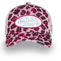 cap-kumer-leopard-snapback-von-dutch