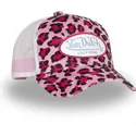 cap-kumer-leopard-snapback-von-dutch