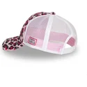mutsid-kumer-leopard-snapback-rosa-psa-p-von-dutch