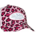 cap-kumer-leopard-snapback-von-dutch