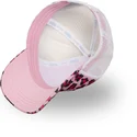 cap-kumer-leopard-snapback-von-dutch