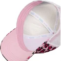 cap-kumer-leopard-snapback-von-dutch