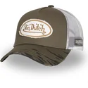 cap-kumer-green-snapback-von-dutch