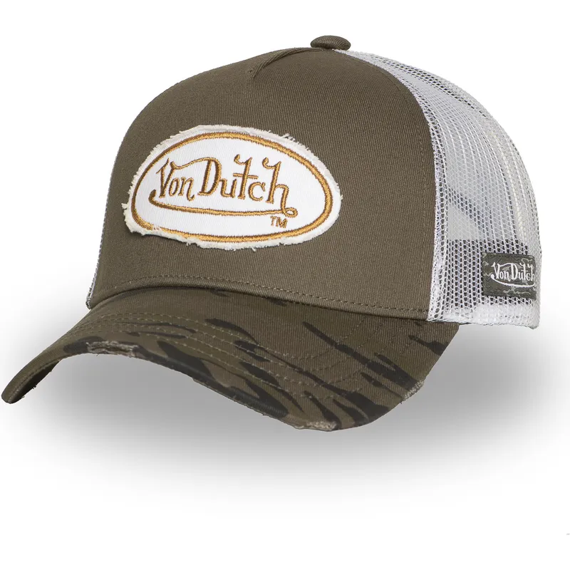 cap-kumer-green-snapback-von-dutch