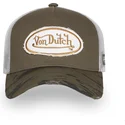 cap-kumer-green-snapback-von-dutch