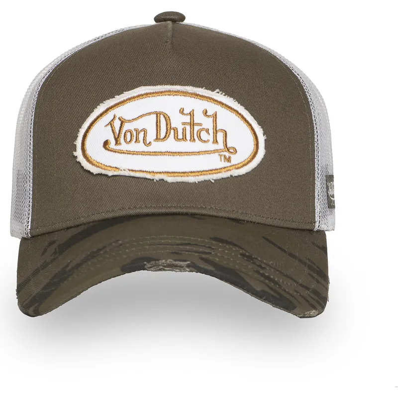 mutsid-kumer-roheline-snapback-kam-k-von-dutch