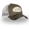 cap-kumer-green-snapback-von-dutch