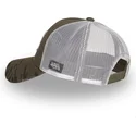 cap-kumer-green-snapback-von-dutch