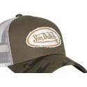 cap-kumer-green-snapback-von-dutch