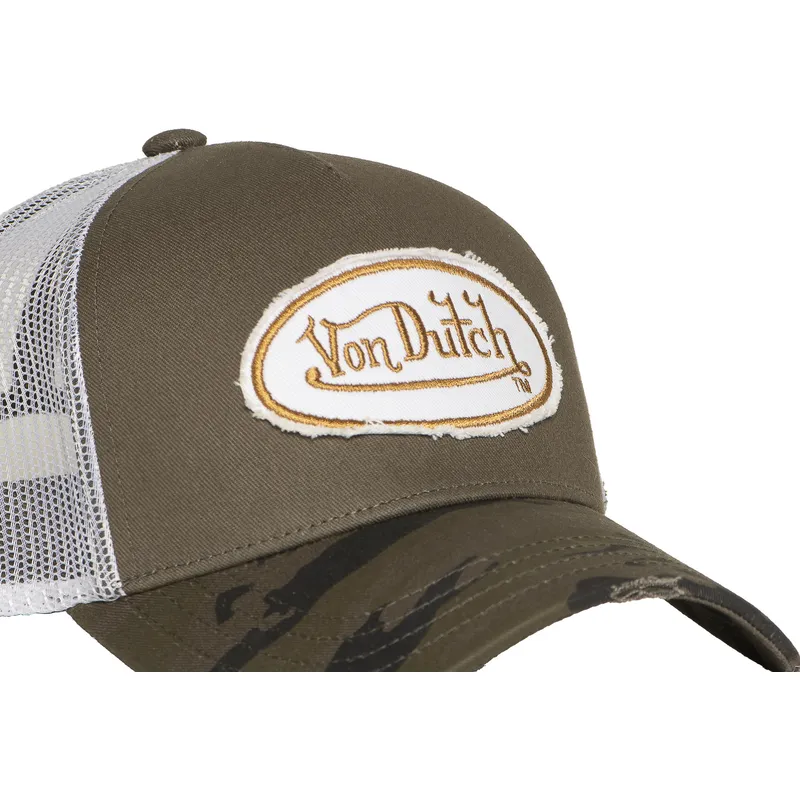 cap-kumer-green-snapback-von-dutch