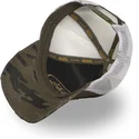 cap-kumer-green-snapback-von-dutch