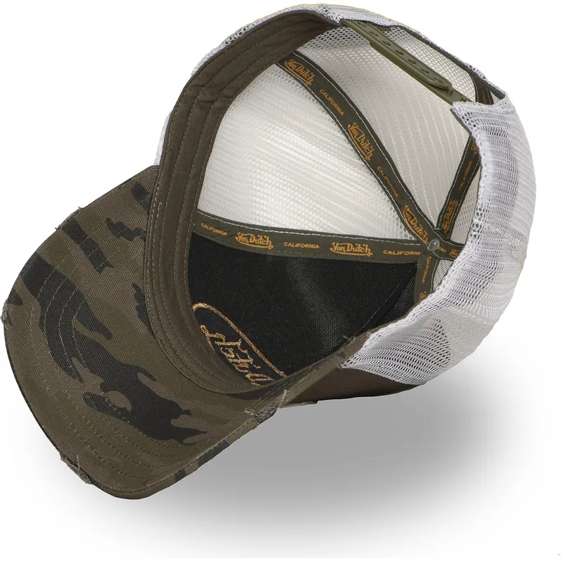 mutsid-kumer-roheline-snapback-kam-k-von-dutch