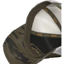 cap-kumer-green-snapback-von-dutch